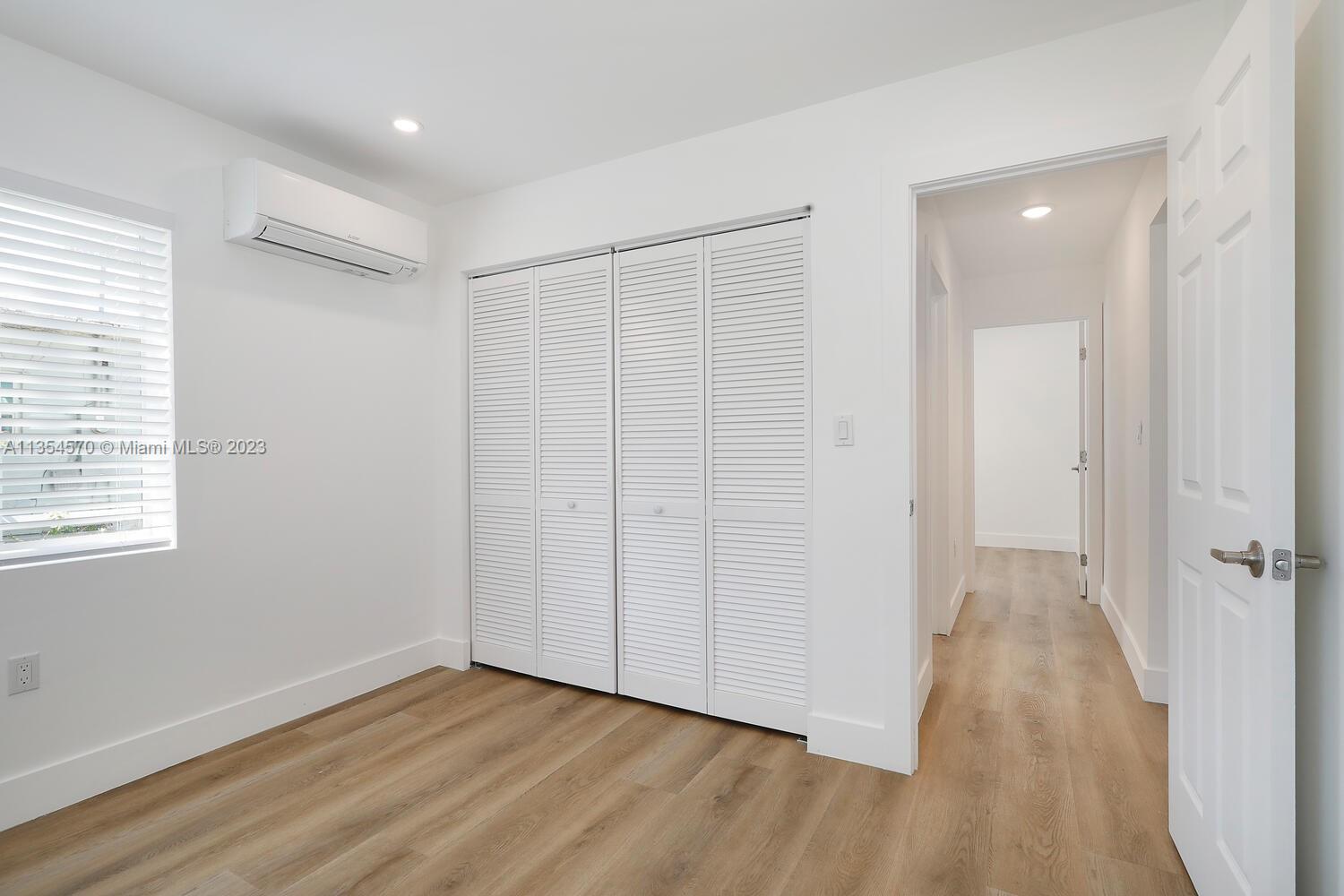 3530 Douglas Road Coconut Grove, FL 33133 - Photo 20 of 23