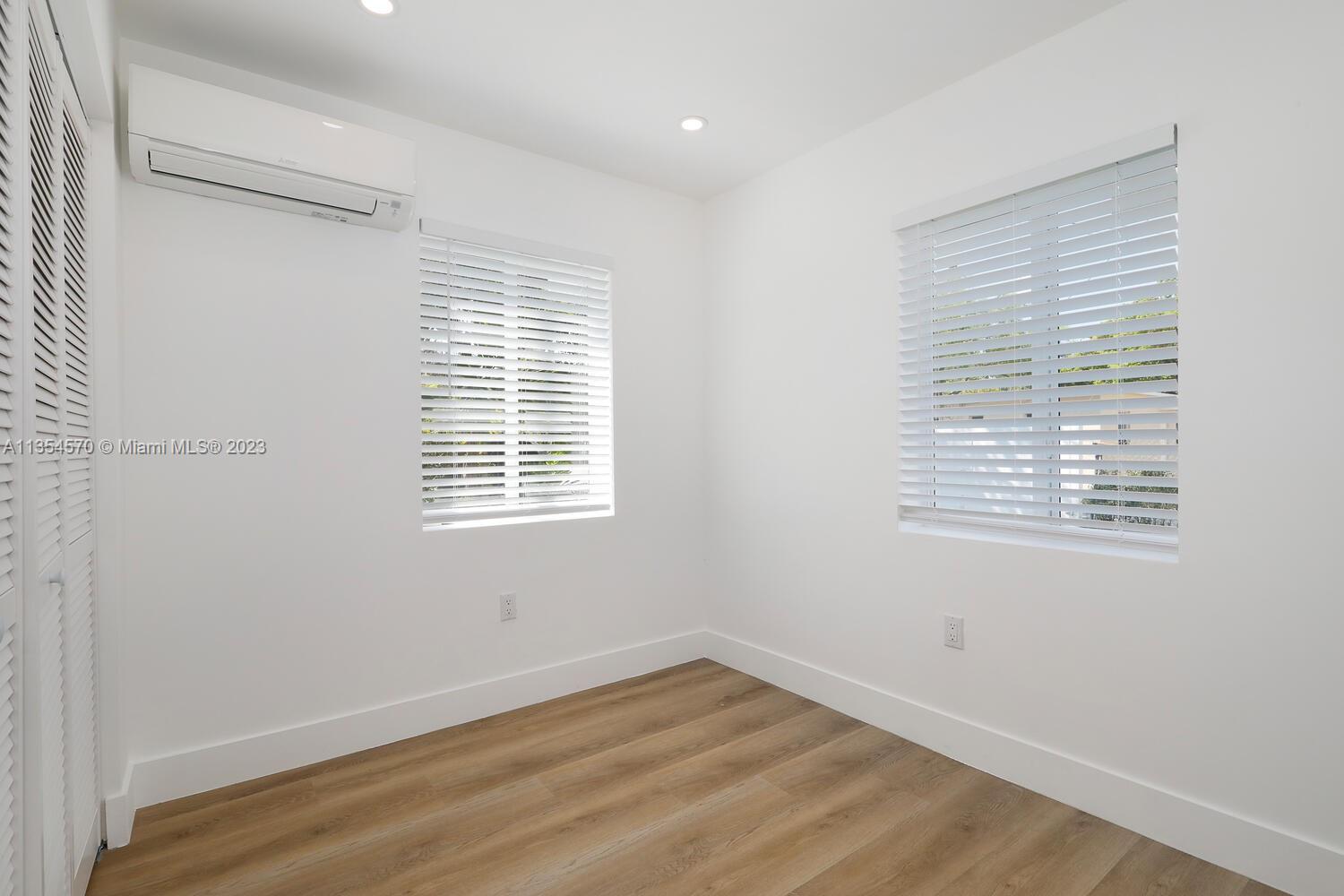 3530 Douglas Road Coconut Grove, FL 33133 - Photo 21 of 23