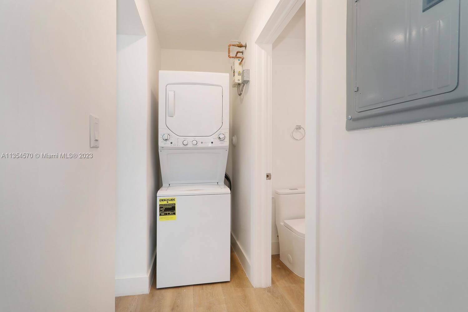 3530 Douglas Road Coconut Grove, FL 33133 - Photo 23 of 23