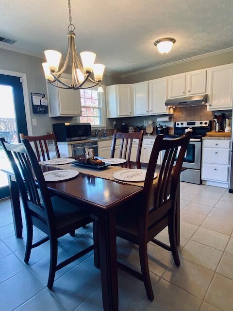 1309 Colorado Road Lexington, KY 40509 - Photo 6 of 24 1000039559