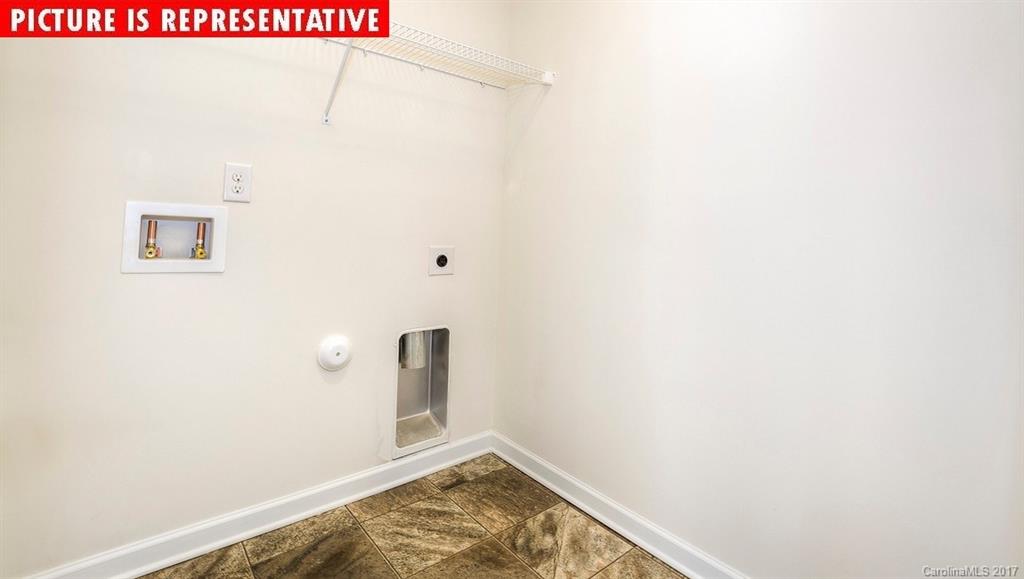 5303 Oakdale Ridge Road Charlotte, NC 28216 - Photo 13 of 18 Gallery Image 13