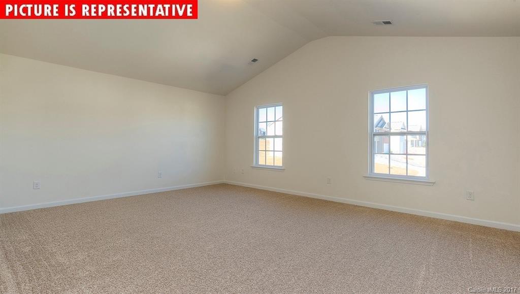 5303 Oakdale Ridge Road Charlotte, NC 28216 - Photo 15 of 18 Gallery Image 15