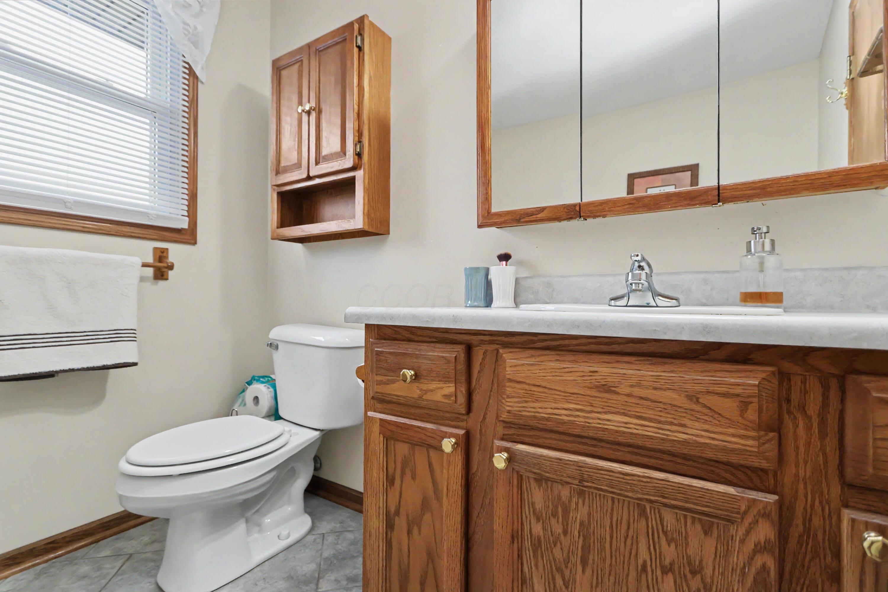 6096 Windfall Road Galion, OH 44833 - Photo 28 of 54 2A5A1196