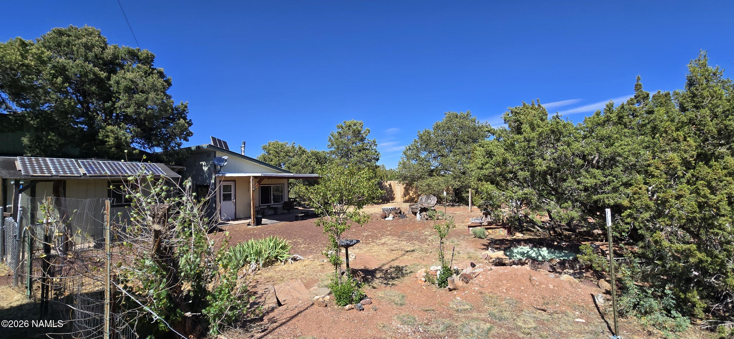 4605 Juniper Road Williams, AZ 86046 - Photo 28 of 47 20260528_151950