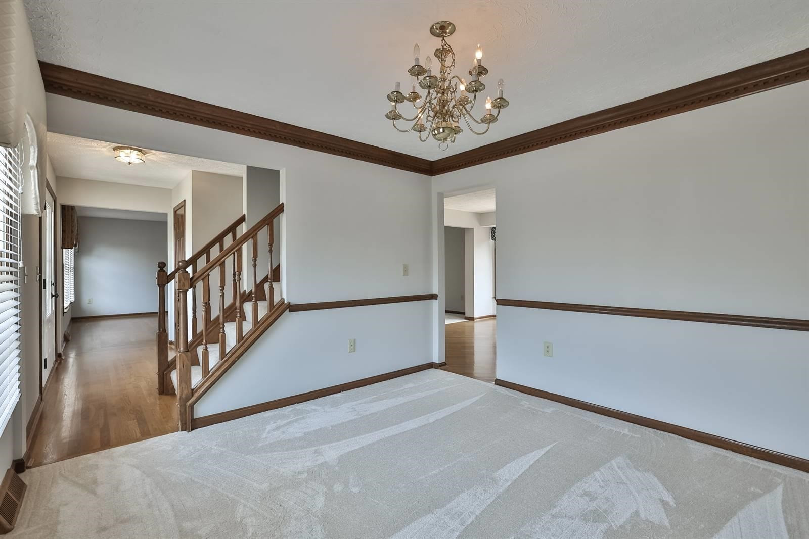 3226 Ridgetop Way Edgewood, KY 41017 - Photo 13 of 43 Gallery Image 13