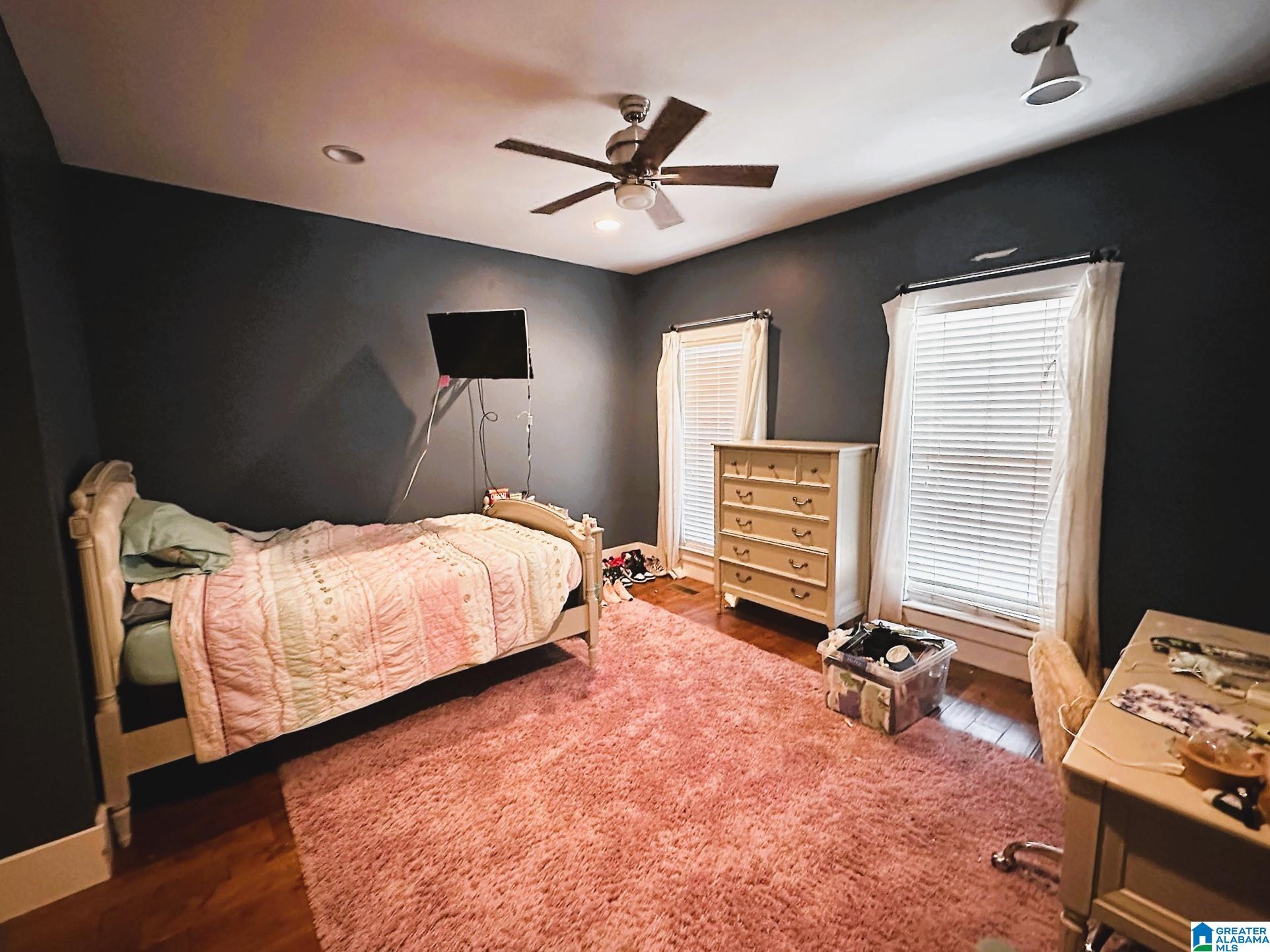 3252 Bethsaida Road Boaz, AL 35957 - Photo 56 of 84