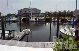 0 Lewis Road, Unit 86 Carolina Beach, NC 28428 - Photo 1 of 1 Primary Photo