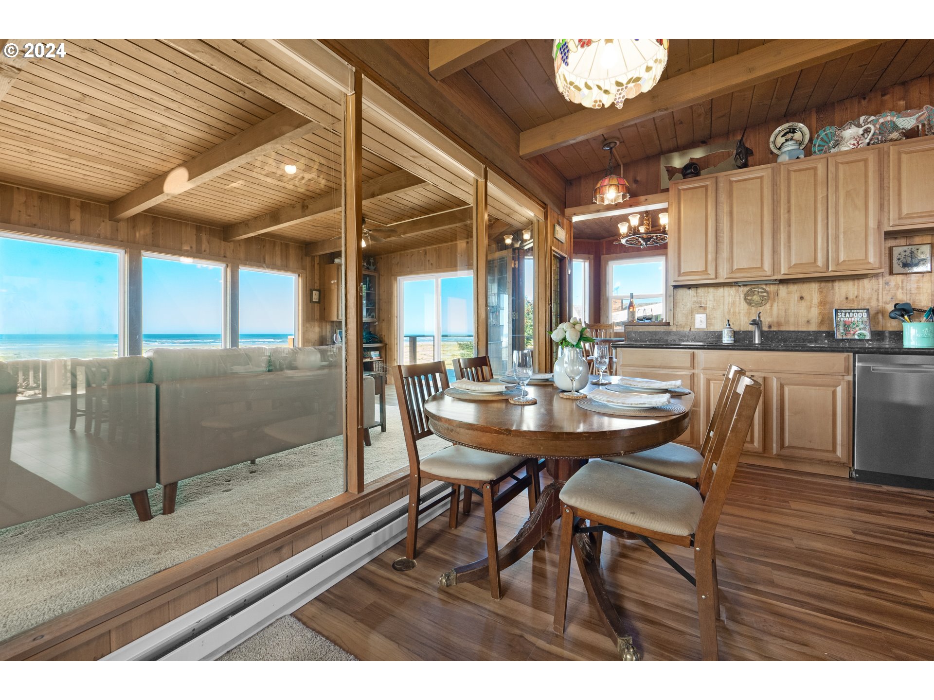 1807 North Prom Seaside, OR 97138 - Photo 10 of 48