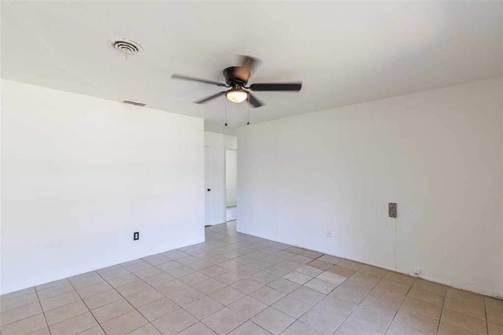5131 Encino Road Abilene, TX 79605 - Photo 5 of 26