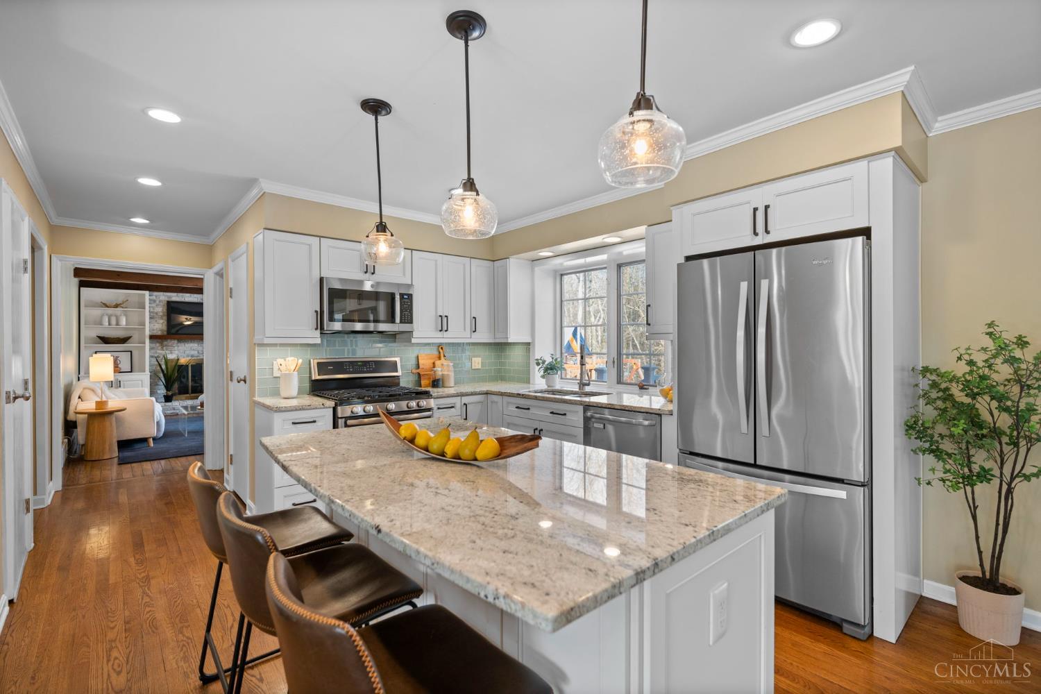 6362 Stirrup Road Cincinnati, OH 45244 - Photo 10 of 56 Gallery Image 10