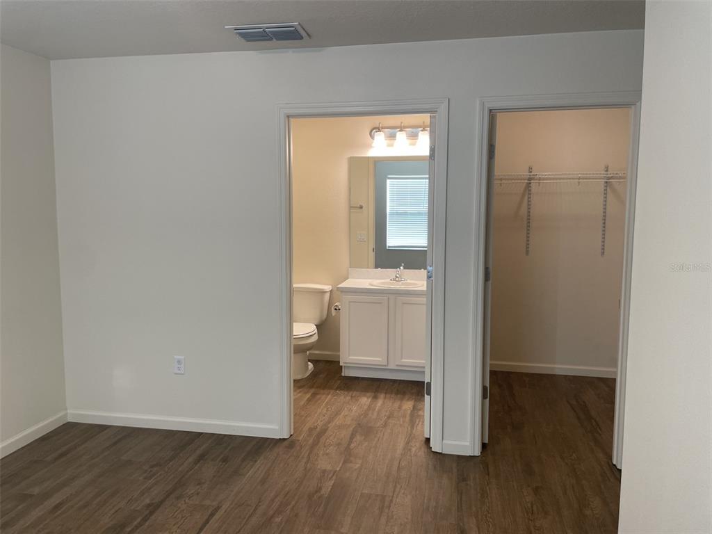 1306 Ridge Pointe Drive Orlando, FL 32808 - Photo 17 of 20 Gallery Image 17