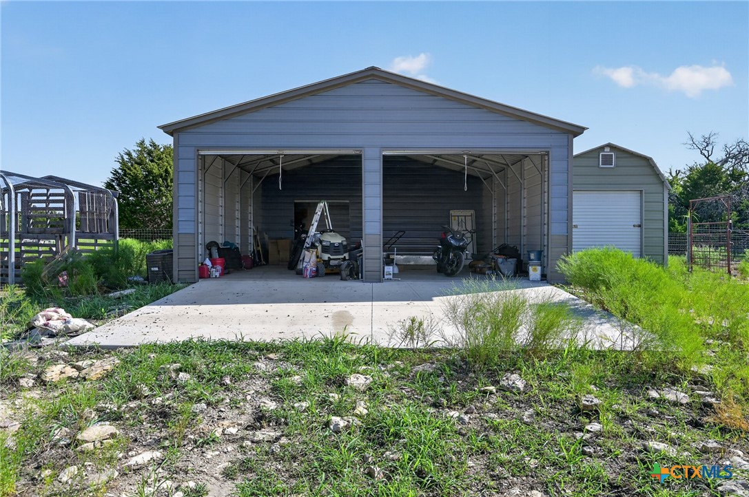 5200 Slater Road Copperas Cove, TX 76522 - Photo 5 of 41 Gallery Image 5