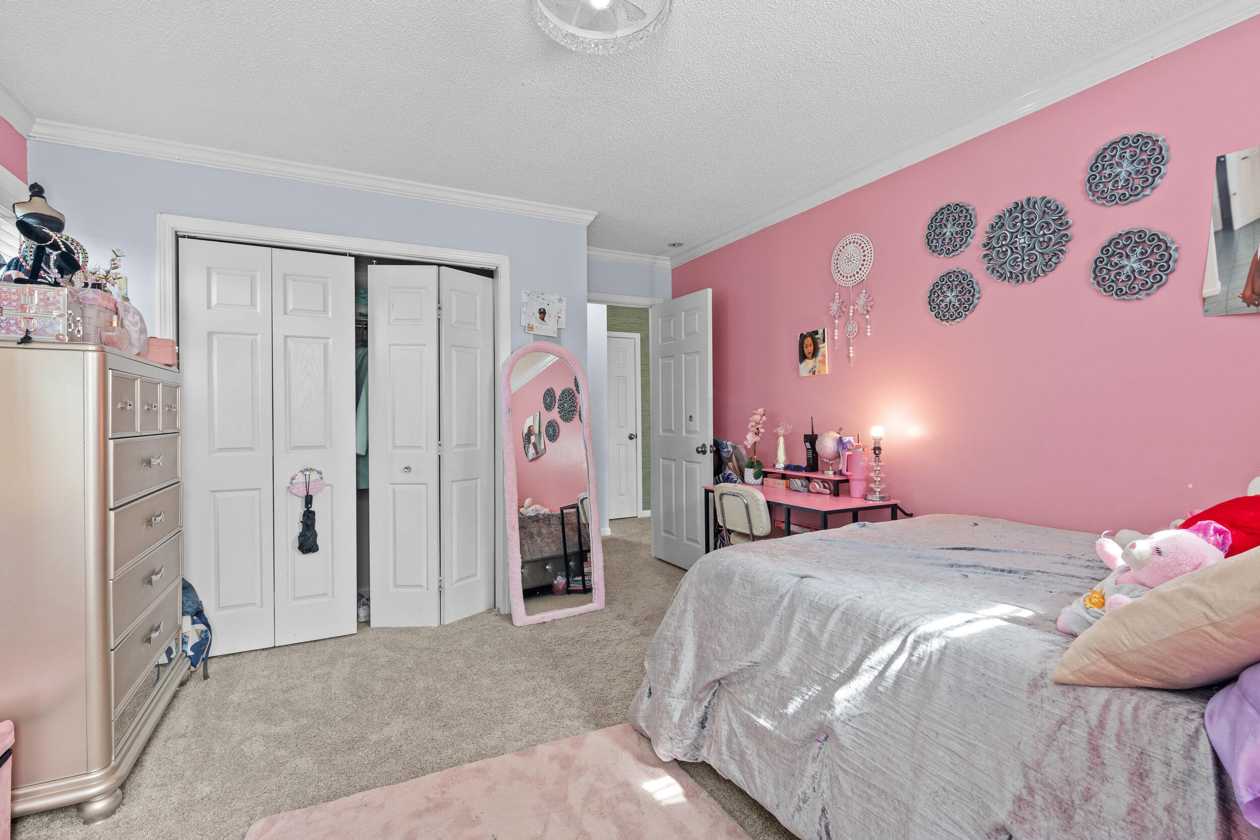 112 Ashley Hall Road Columbia, SC 29229 - Photo 20 of 29 20_dsc01991
