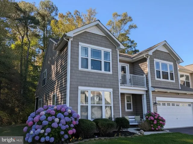 $519,900 | 36266 Shearwater Drive, Selbyville, DE 19975