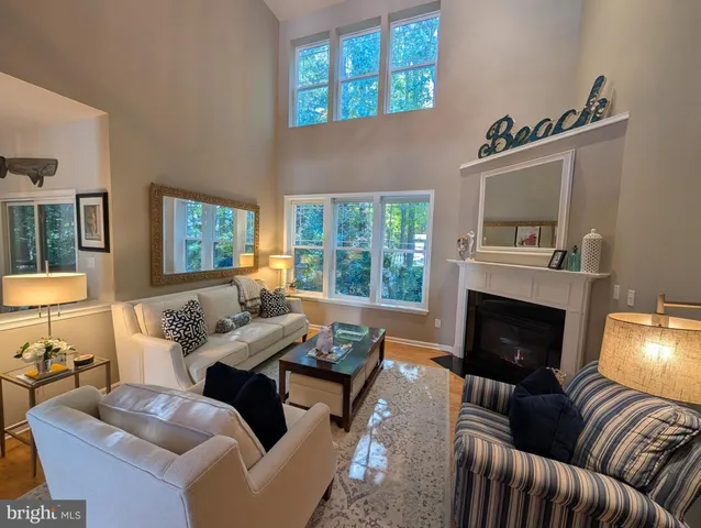 $519,900 | 36266 Shearwater Drive, Selbyville, DE 19975