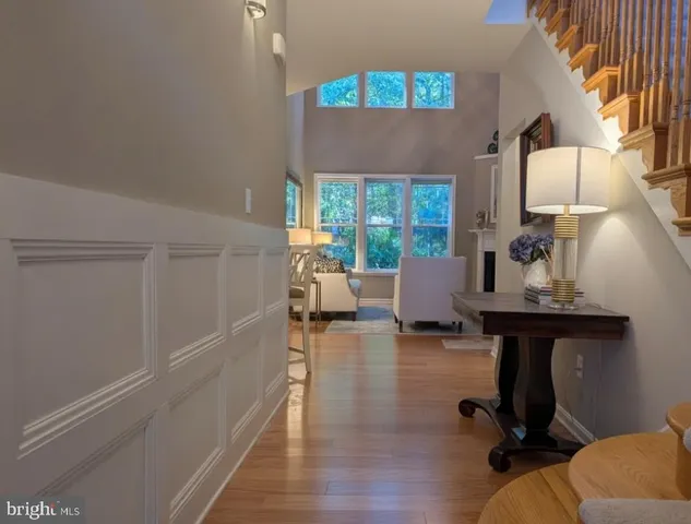 $519,900 | 36266 Shearwater Drive, Selbyville, DE 19975