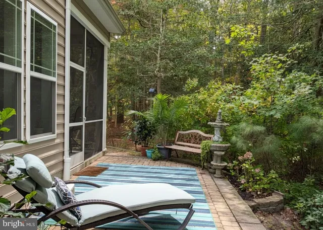 $519,900 | 36266 Shearwater Drive, Selbyville, DE 19975