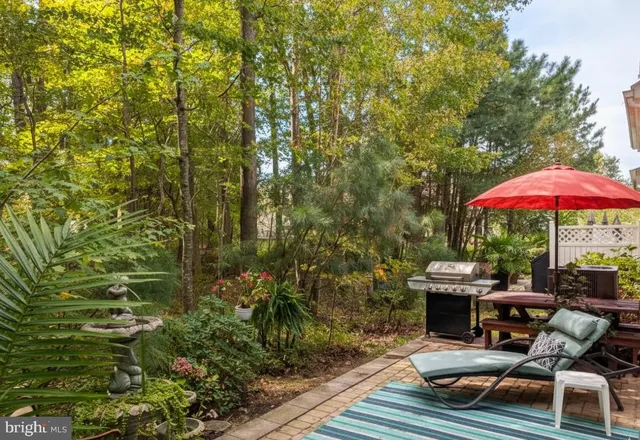 $519,900 | 36266 Shearwater Drive, Selbyville, DE 19975