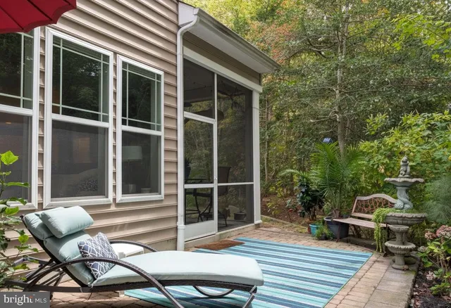 $519,900 | 36266 Shearwater Drive, Selbyville, DE 19975