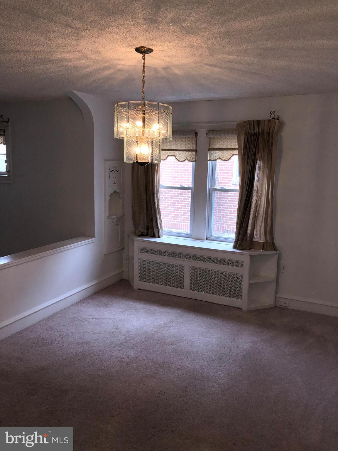 167 East Avon Road Brookhaven, PA 19015 - Photo 11 of 33 Gallery Image 11