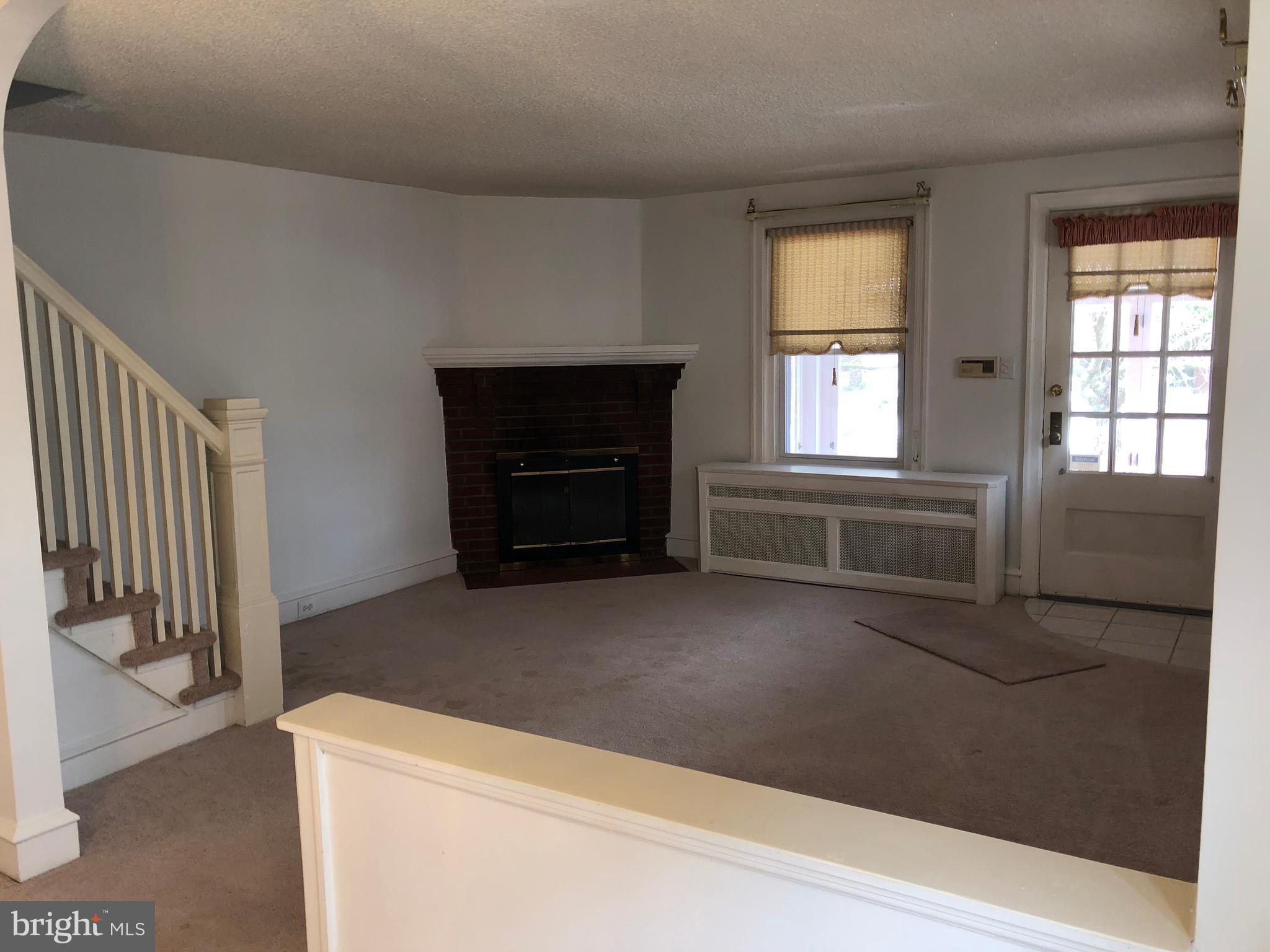 167 East Avon Road Brookhaven, PA 19015 - Photo 12 of 33 Gallery Image 12