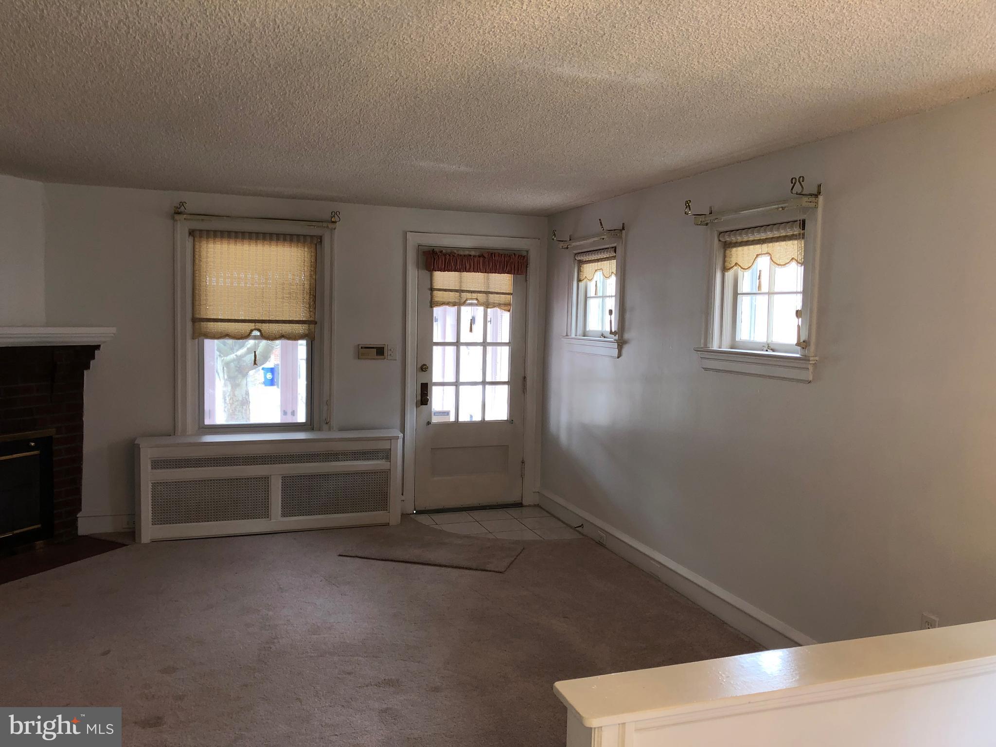167 East Avon Road Brookhaven, PA 19015 - Photo 13 of 33 Gallery Image 13