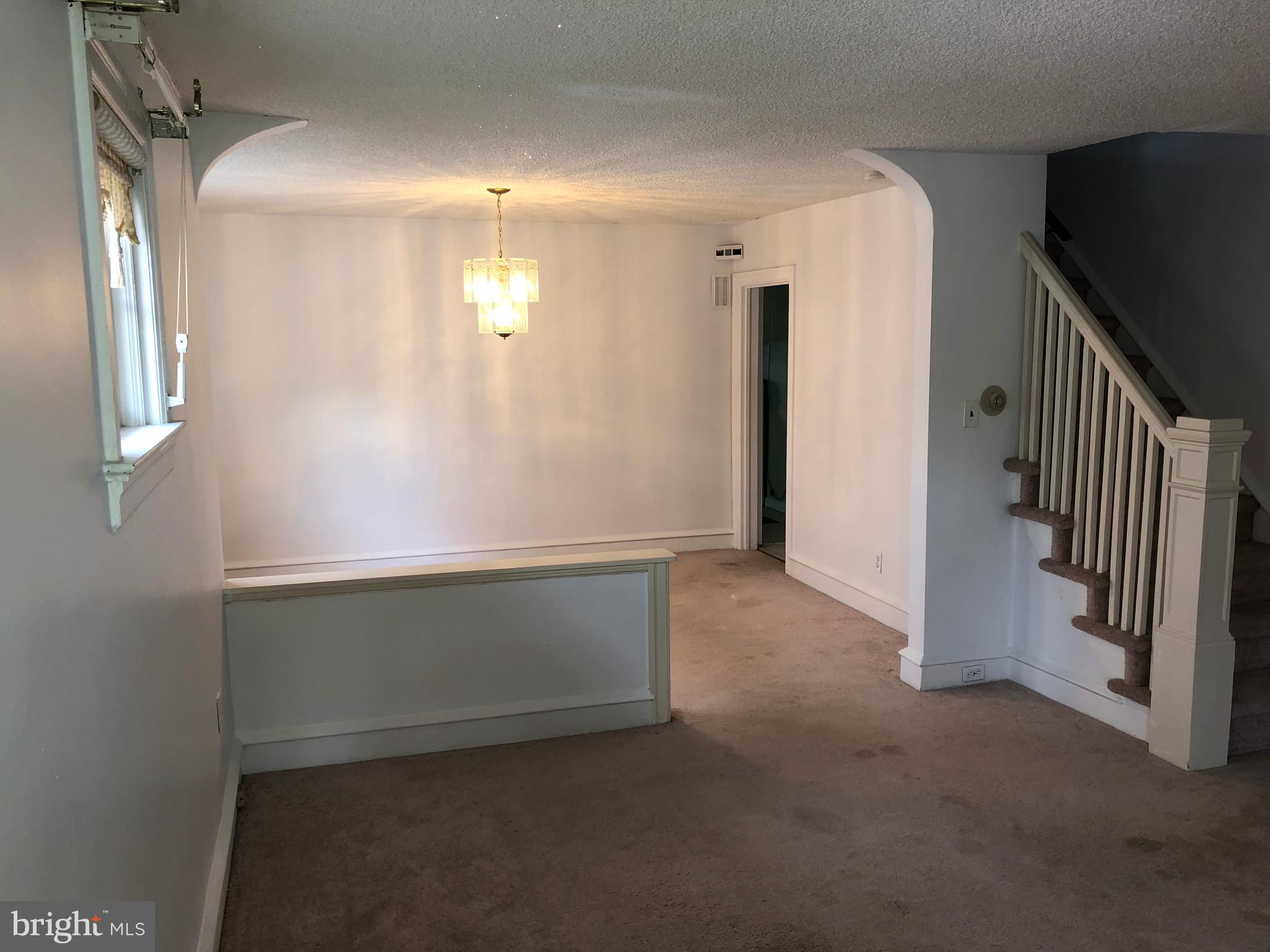 167 East Avon Road Brookhaven, PA 19015 - Photo 14 of 33 Gallery Image 14