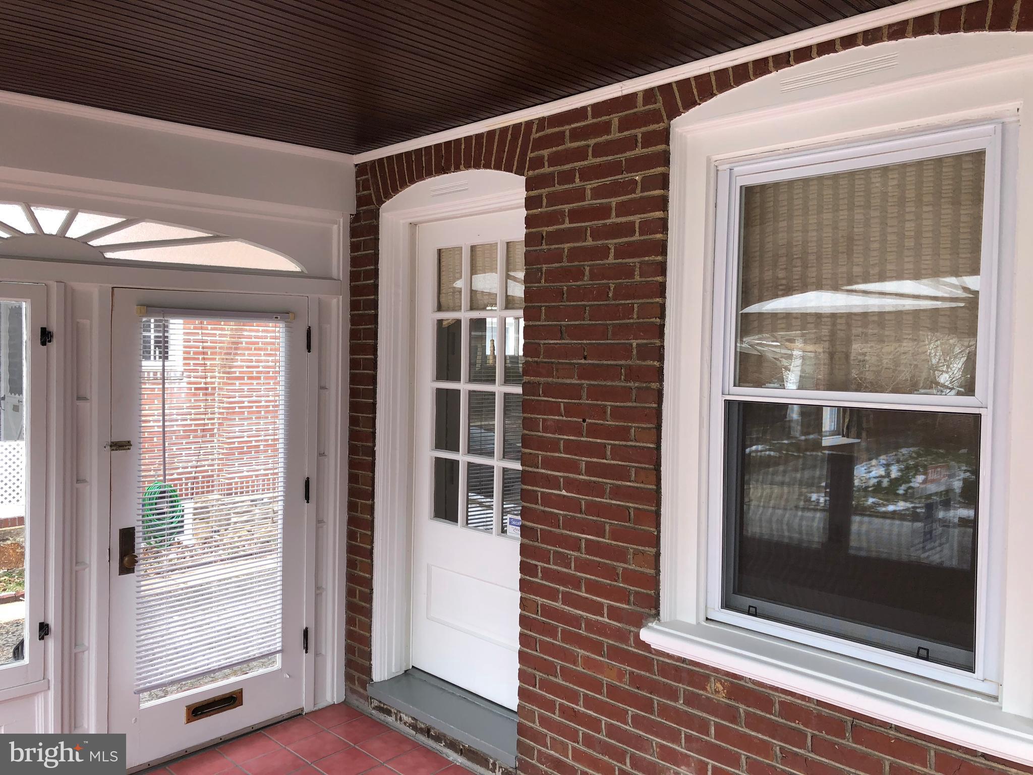 167 East Avon Road Brookhaven, PA 19015 - Photo 15 of 33 Gallery Image 15