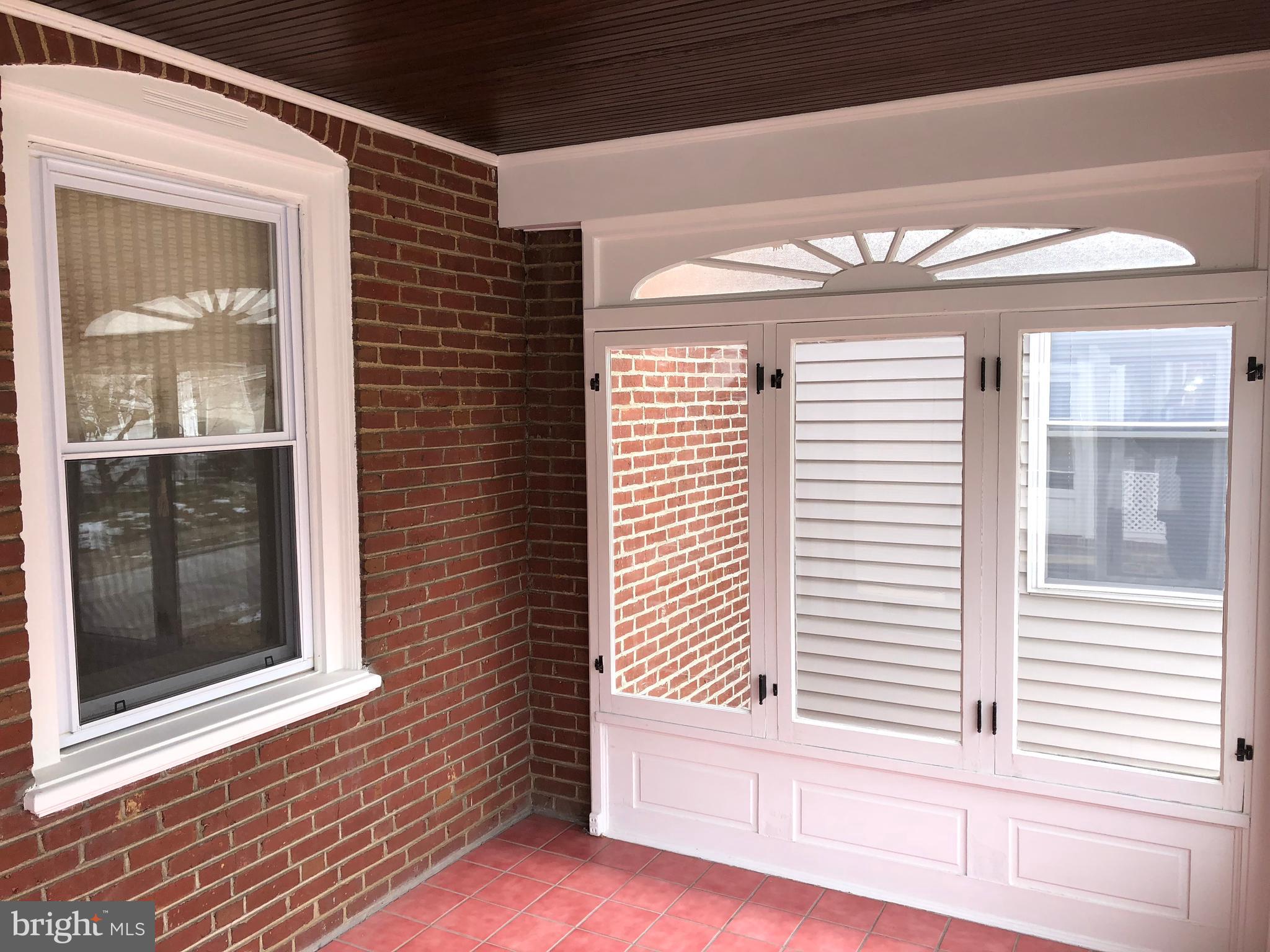 167 East Avon Road Brookhaven, PA 19015 - Photo 16 of 33 Gallery Image 16