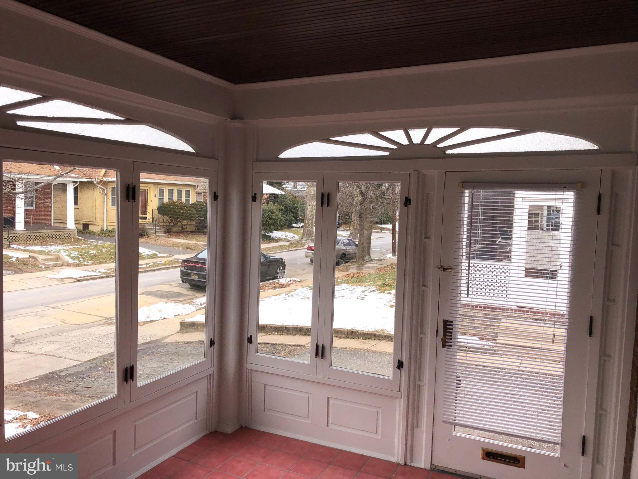 167 East Avon Road Brookhaven, PA 19015 - Photo 17 of 33 Gallery Image 17