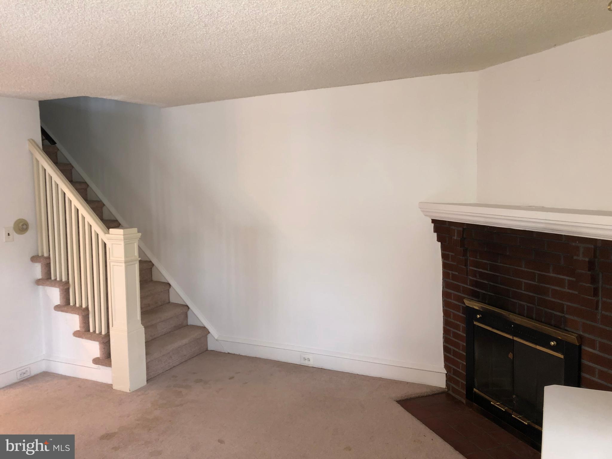 167 East Avon Road Brookhaven, PA 19015 - Photo 18 of 33 Gallery Image 18