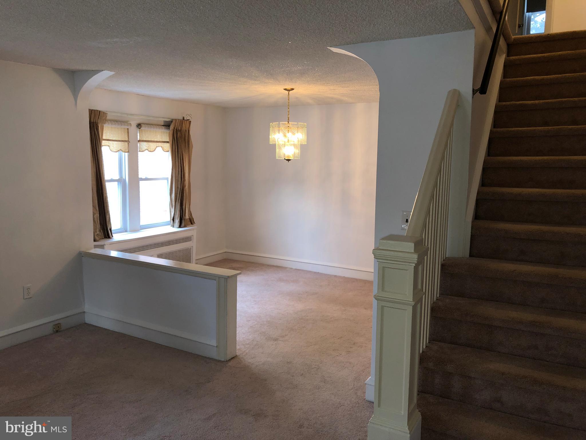 167 East Avon Road Brookhaven, PA 19015 - Photo 19 of 33 Gallery Image 19