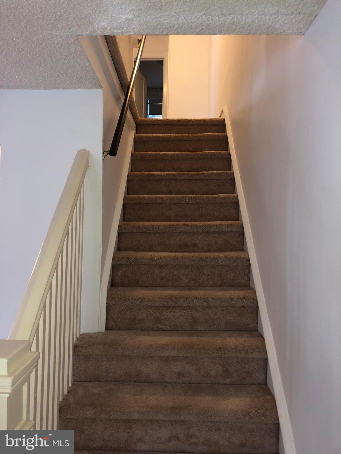 167 East Avon Road Brookhaven, PA 19015 - Photo 20 of 33 Gallery Image 20
