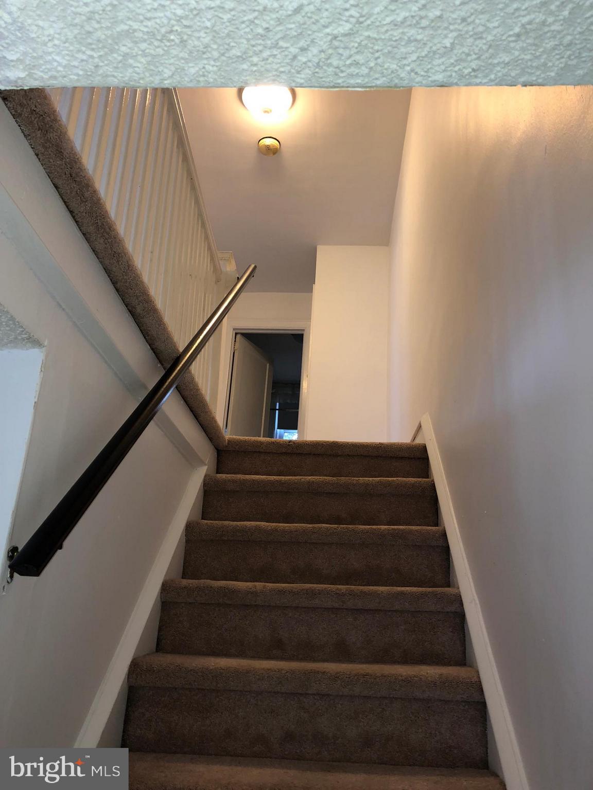 167 East Avon Road Brookhaven, PA 19015 - Photo 21 of 33 Gallery Image 21
