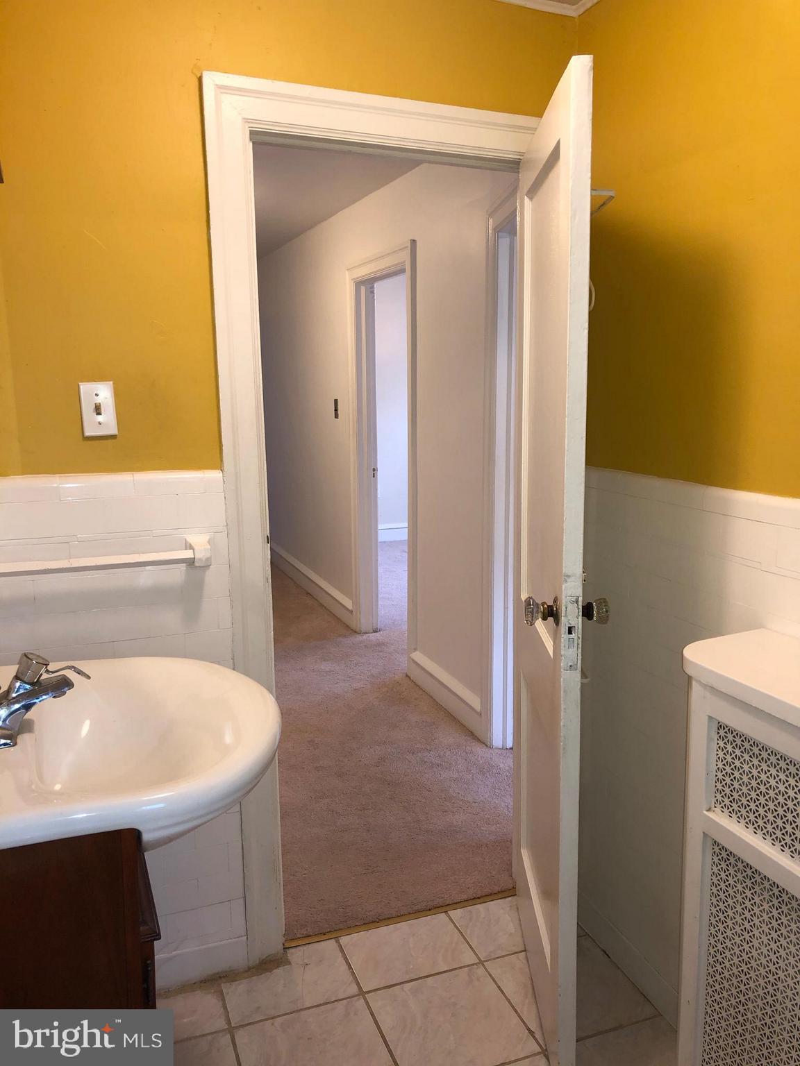 167 East Avon Road Brookhaven, PA 19015 - Photo 23 of 33 Gallery Image 23