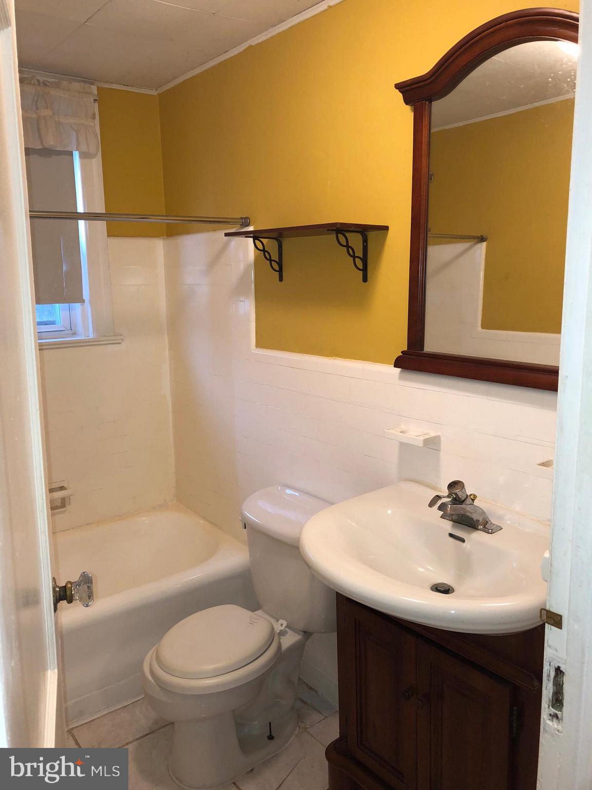 167 East Avon Road Brookhaven, PA 19015 - Photo 24 of 33 Gallery Image 24