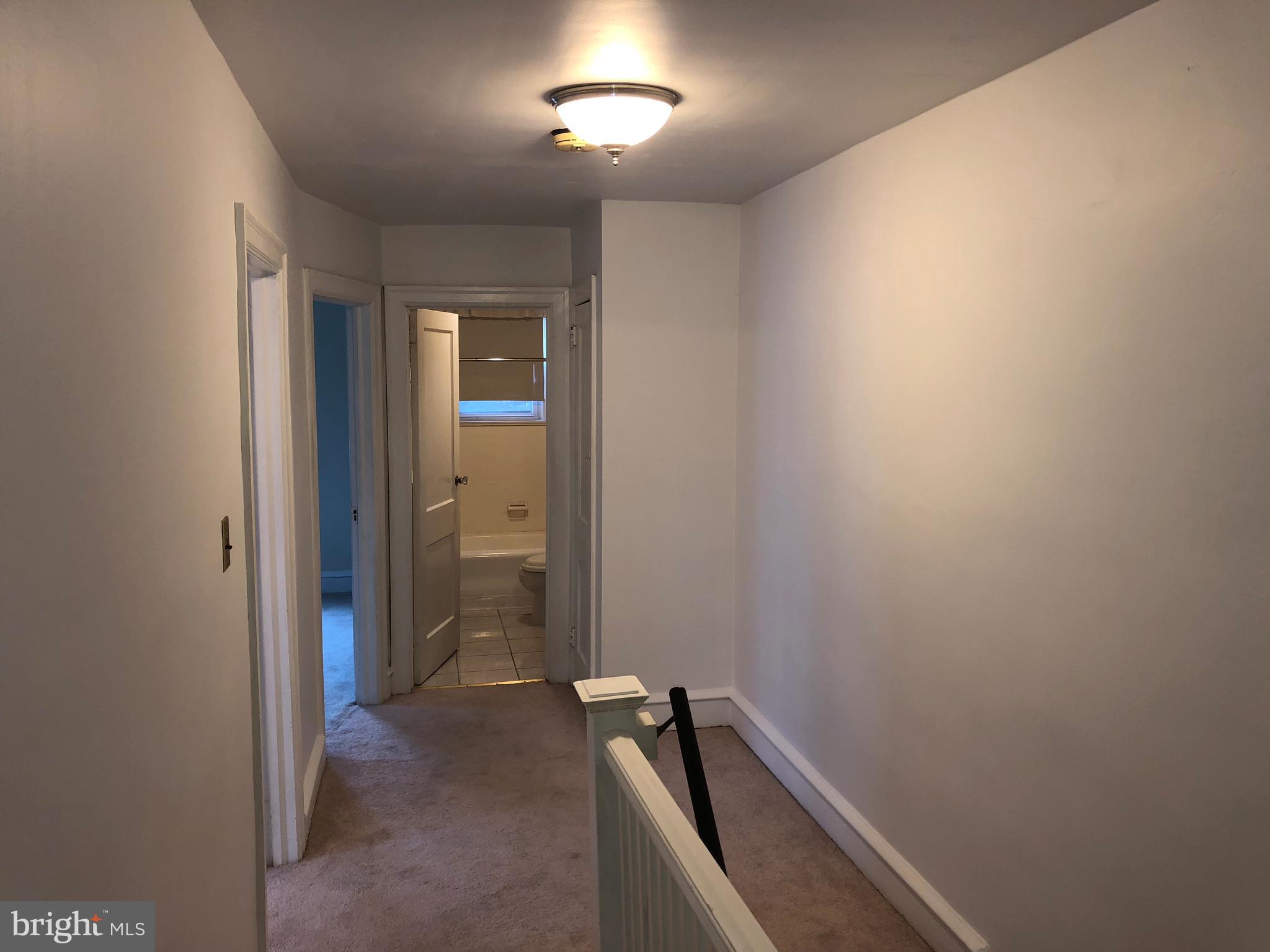 167 East Avon Road Brookhaven, PA 19015 - Photo 26 of 33 Gallery Image 26