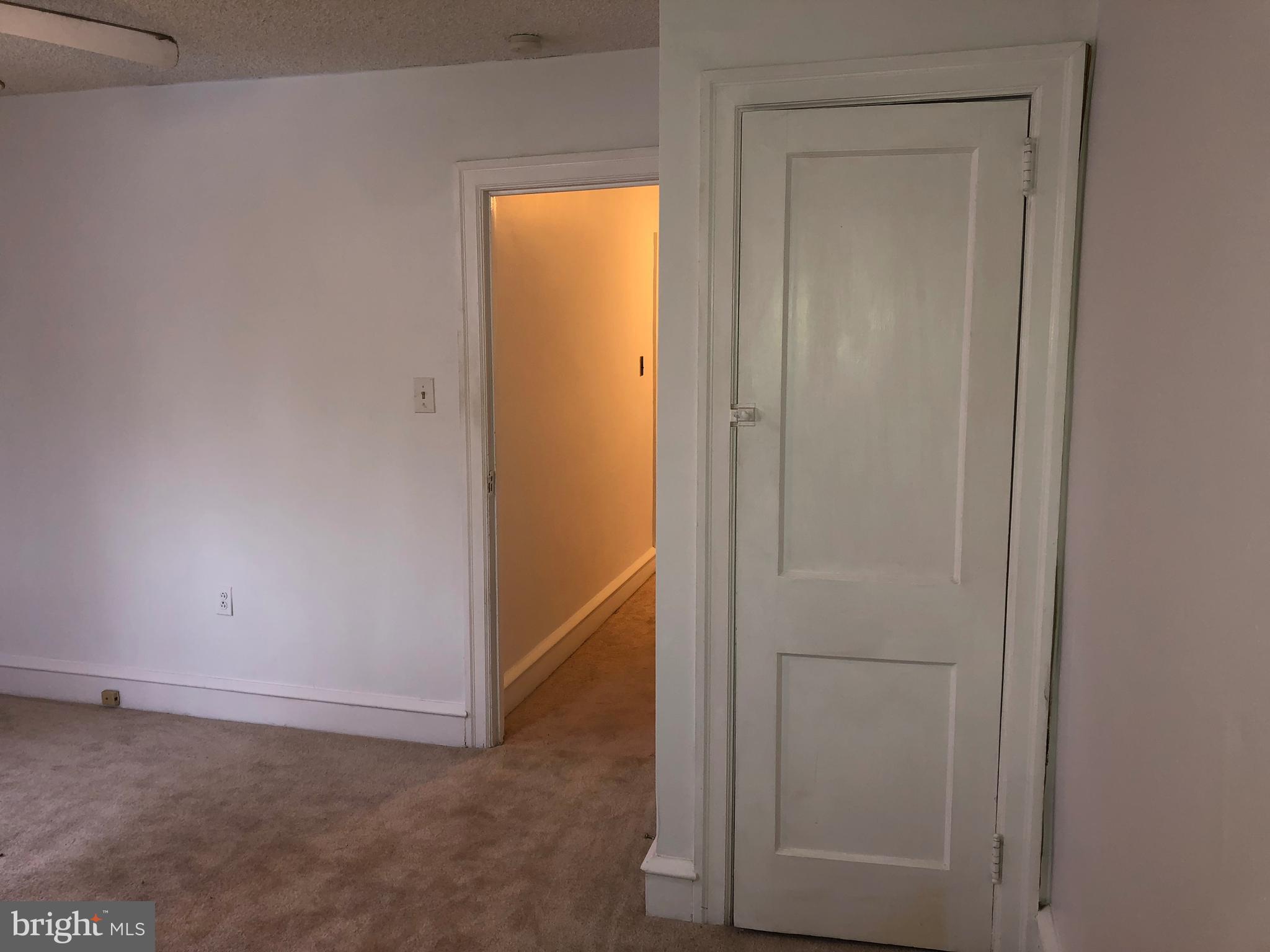 167 East Avon Road Brookhaven, PA 19015 - Photo 27 of 33 Gallery Image 27