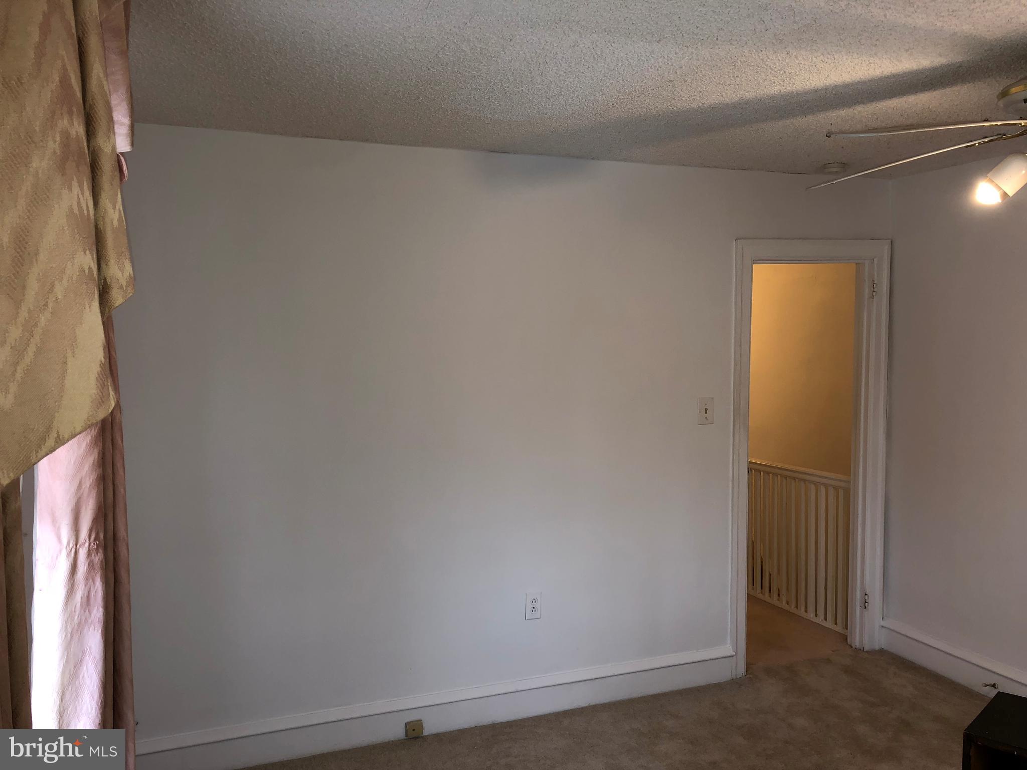167 East Avon Road Brookhaven, PA 19015 - Photo 28 of 33 Gallery Image 28