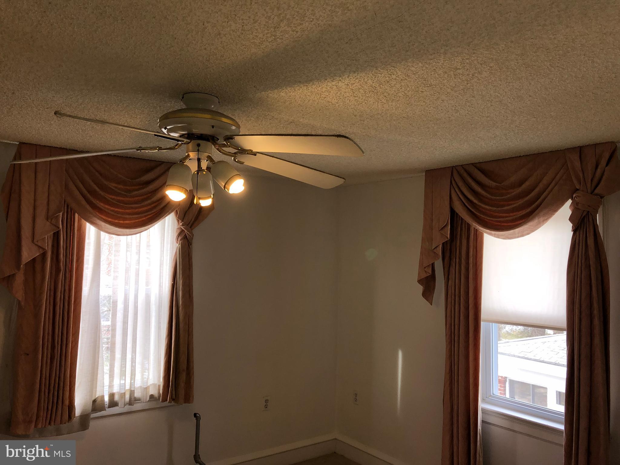 167 East Avon Road Brookhaven, PA 19015 - Photo 29 of 33 Gallery Image 29