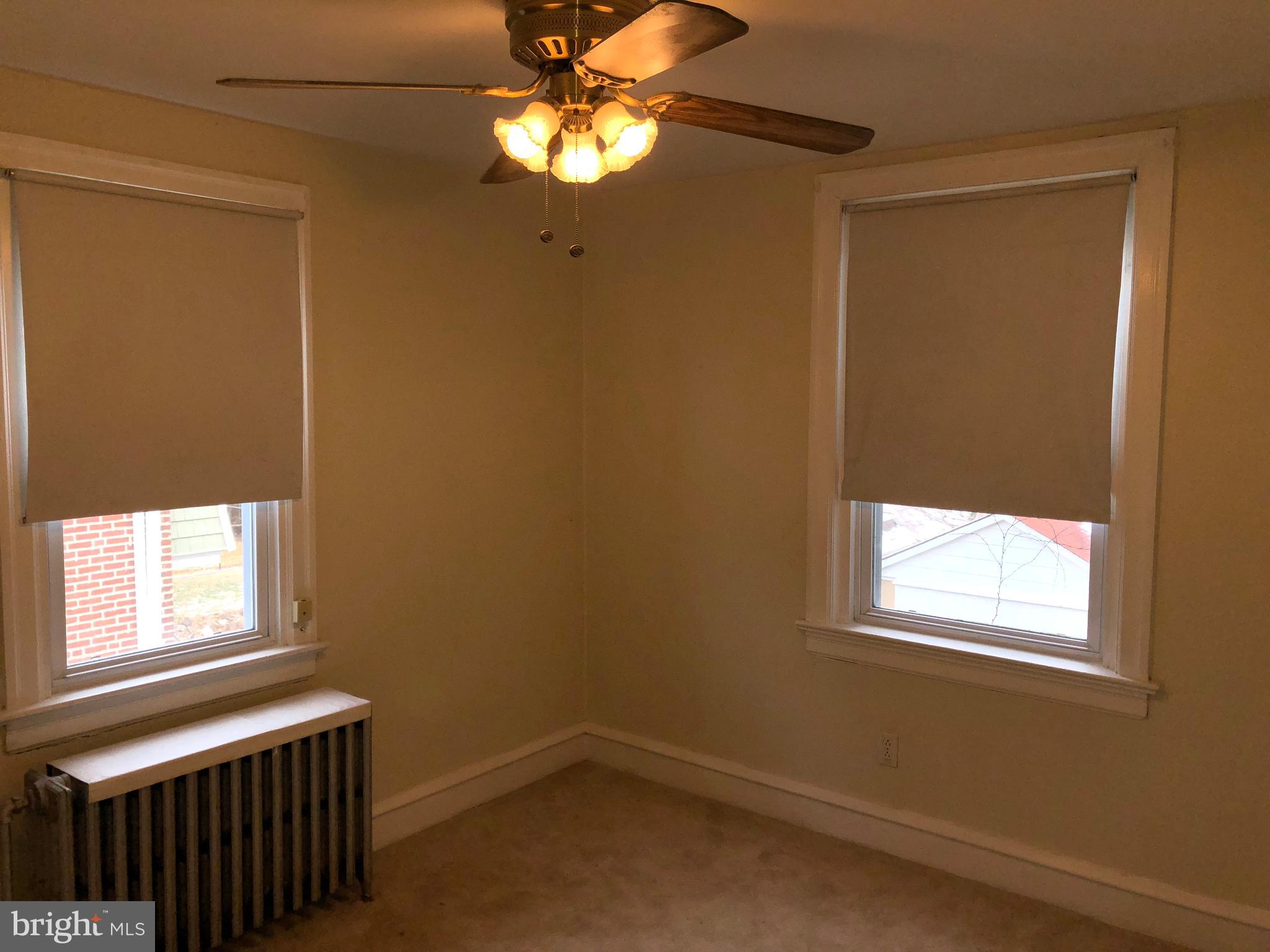 167 East Avon Road Brookhaven, PA 19015 - Photo 30 of 33 Gallery Image 30