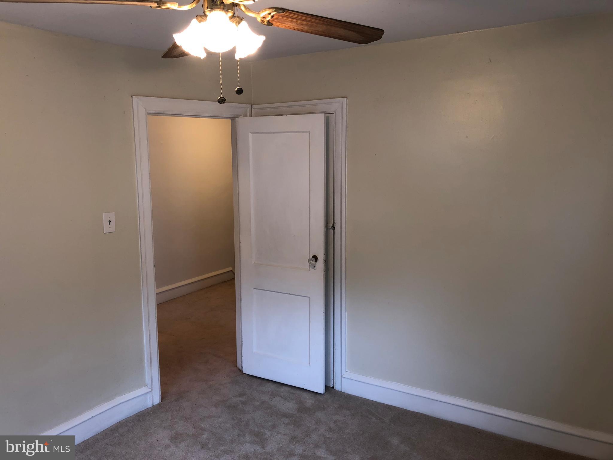 167 East Avon Road Brookhaven, PA 19015 - Photo 31 of 33 Gallery Image 31