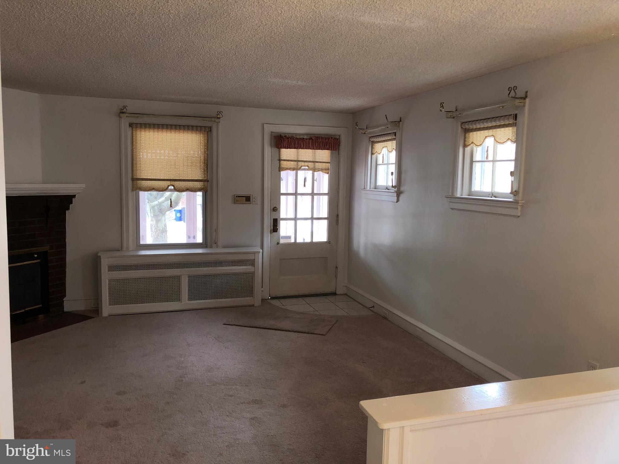 167 East Avon Road Brookhaven, PA 19015 - Photo 32 of 33 Gallery Image 32