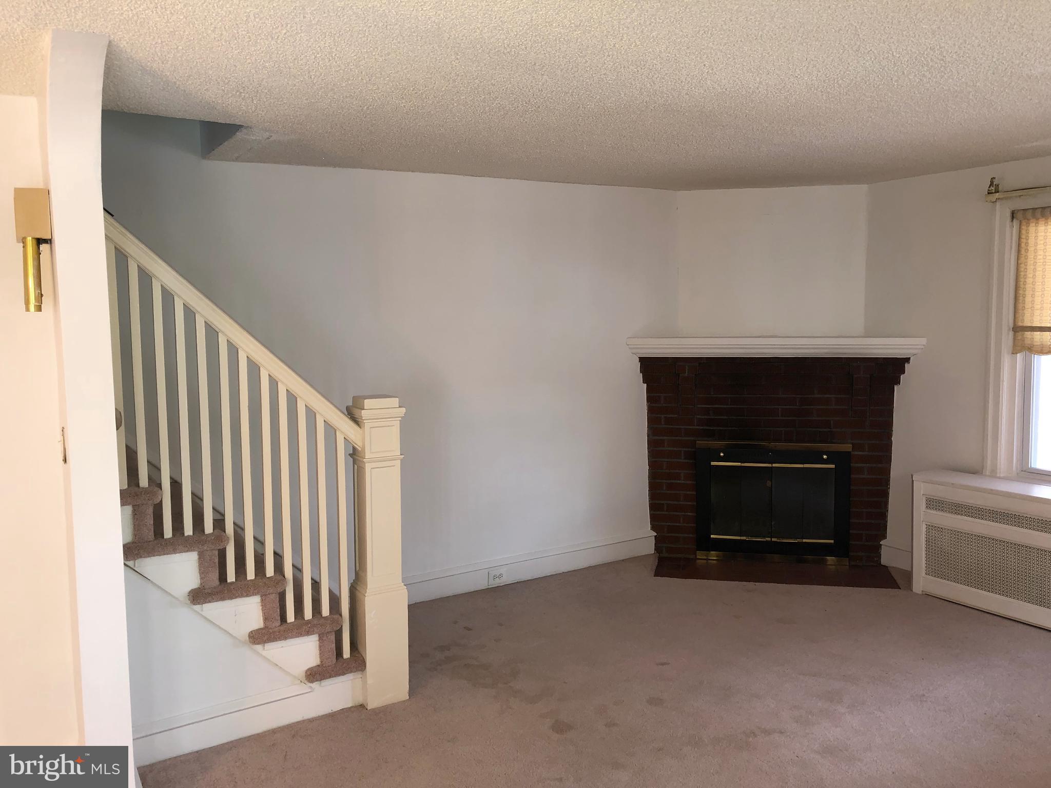 167 East Avon Road Brookhaven, PA 19015 - Photo 33 of 33 Gallery Image 33