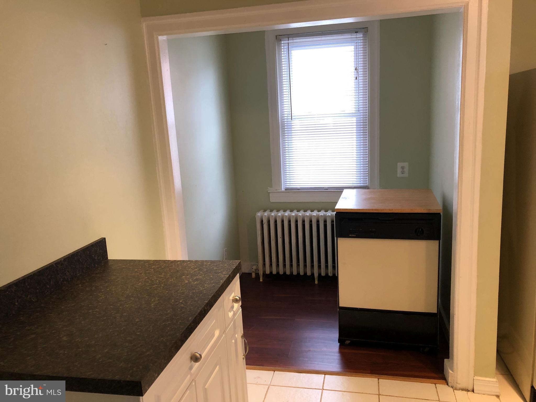 167 East Avon Road Brookhaven, PA 19015 - Photo 9 of 33 Gallery Image 9
