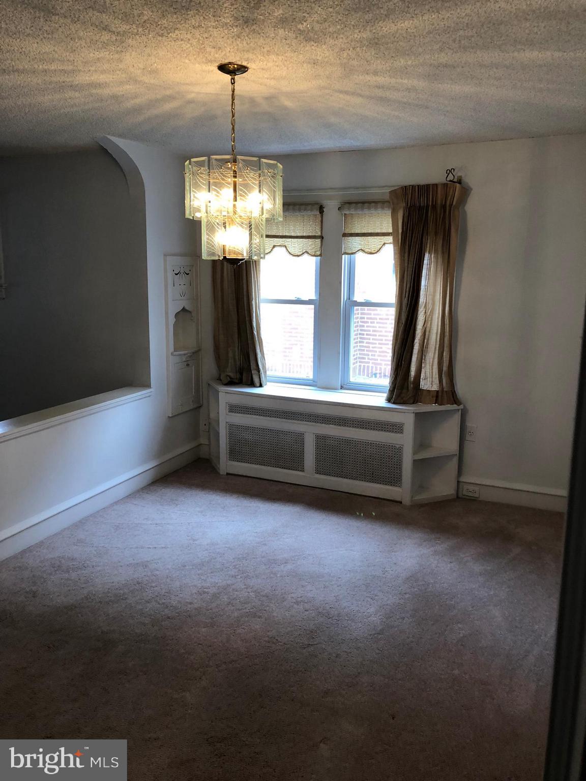 167 East Avon Road Brookhaven, PA 19015 - Photo 10 of 33 Gallery Image 10