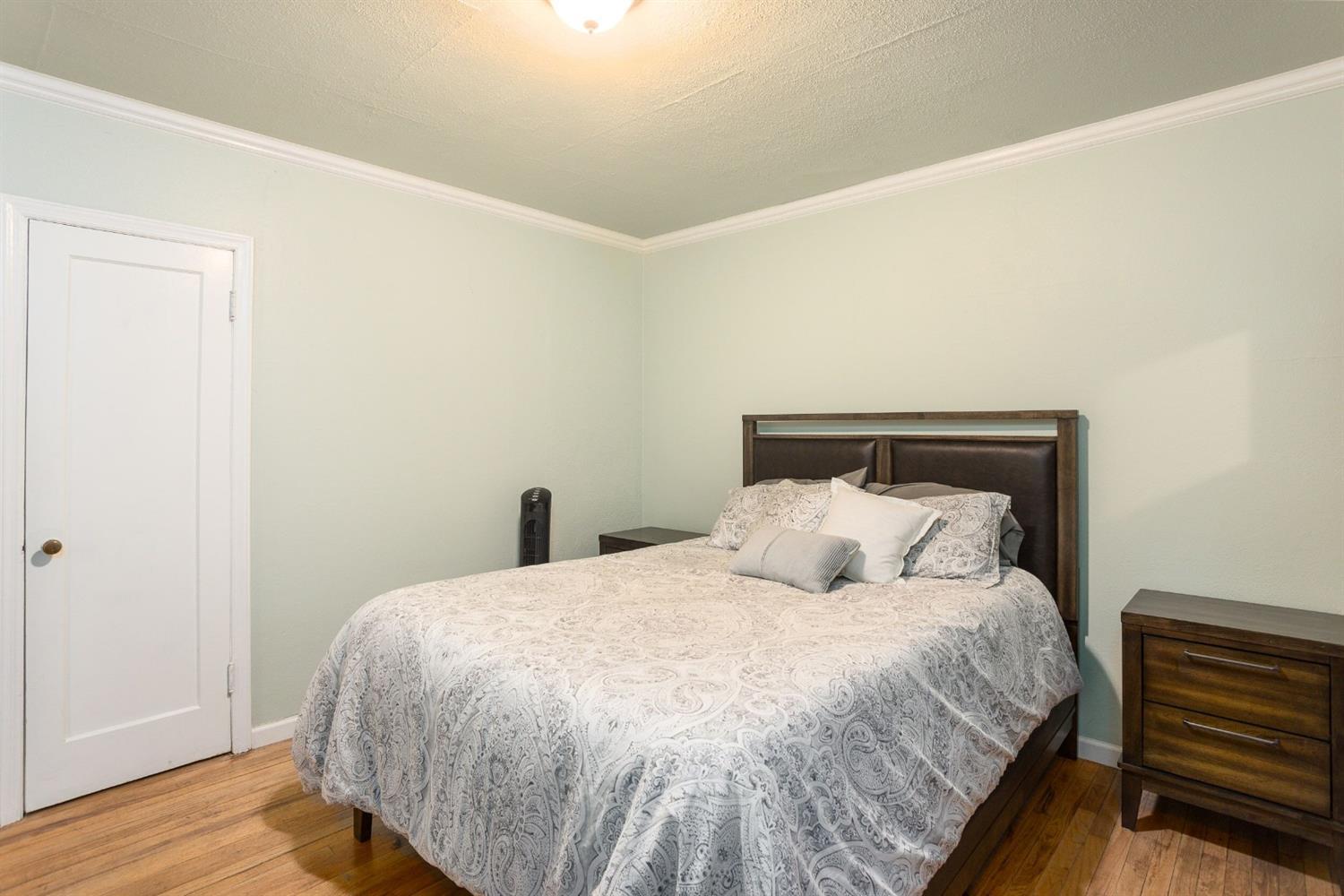 2315 Upper River Rd Loop Grants Pass, OR 97526 - Photo 17 of 18 Additional Photo