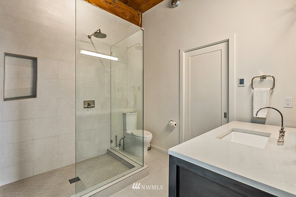 1507 Western Avenue, Unit R602 Seattle, WA 98101 - Photo 15 of 22