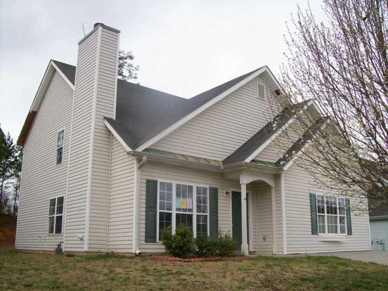 132 Magazine Street Dallas, GA 30157 - Photo 1 of 1 Gallery Image 1