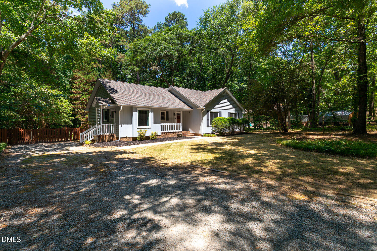 7312 Holly Springs Road Raleigh, NC 27606 - Photo 38 of 40 lyndoe-7312-holly-springs-34